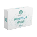 Biotenor 30 capsule - Integratore alimentare