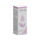 Lubrivag spray 30ml