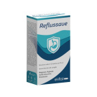 Reflussave 12 bustine da 15ml
