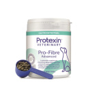Protexin Veterinary Pro-Fibre Advanced integratore cani 500g