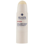 Rilastil Difesa make up stick labbra e guance