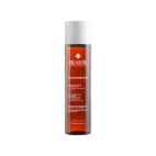 Rilastil olio elasticizzante e protettivo 130ml