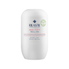 Rilastil Deo Roll-On 48h da 50ml