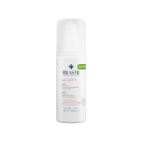 Rilastil Deo Vapo 48h da 100ml 