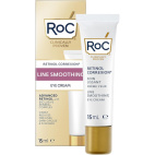 RoC Retinol Correxion Line Smoothing crema occhi