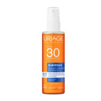 Uriage Bariesun SPF 30 Huile - Olio secco sublimante
