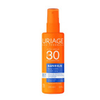 Uriage Bariesun Spf 30 Spray Invisible