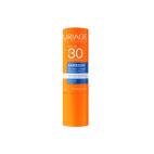 Uriage Bariesun stick Levres idratante spf 30 