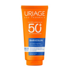 Urige Bariésun - latte solare spf50+