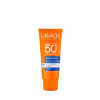 Uriage Bariésun - fluido correttore anti-macchie spf50+