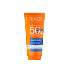 Bariesun SPF 50+ latte protezione solare per bambini