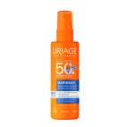 Uriage Bariesun spf50+ spray per bambini 200 ml