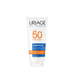 Uriage Bariésun - crema minerale spf50+