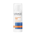 Uriage Bariésun 100 fluido protettivo estremo spf50+