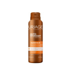 Uriage Bariesun Auto Bronzant - spray autoabbronzante