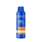 Uriage Bariésun - Apres Soleil Brume Rafraîchissante
