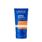 Uriage Bariésun - balsamo doposole Après Soleil 150ml