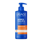 Bari&eacute;sun - balsamo doposole Apres Soleil 500ml