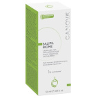 Canova Salipil Biome crema-gel anti-imperfezioni da 50ml