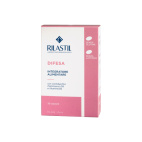 Rilastil Difesa integratore alimentare da 30 capsule
