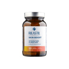 Rilastil Skin-Boost integratore alimentare da 90 capsule