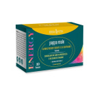 Energy pappa reale 10 flaconcini