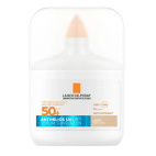 La Roche-Posay Anthelios UVair spf50+ light natural da 50 ml