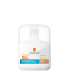 La Roche-Posay Anthelios UVair spf50+ medium natural da 50ml