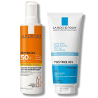 ANTHELIOS SPR SHAKA 200ML+DOPO