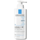 Lipikar crema light anti-irritazione AP+M da 400ml