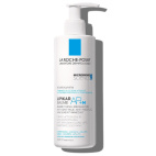 La Roche-Posay Lipikar Baume AP+M Balsamo Niacinamide 400 ml