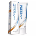 Neoviderm emulsione cutanea da 100 ml - Special Price