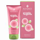 NATURE'S PEONIA BAGNODOCC200ML