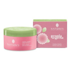 NATURE'S PEONIA CREMA CRP200ML