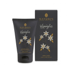 NATURE'S VANIGLIA NE CR CRP150