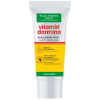 Vitamindermina Sebo Emulsione Matt
