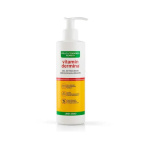 Vitamindermina sebo detergente 240 ml