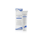 Synchroline Xantopix AD 100 ml - crema corpo per dermatite