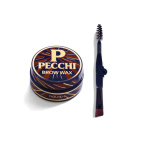 Rougj La Pecchi cera per sopracciglia