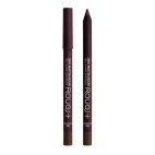 Rougj+ 2in1 matita occhi gel&waterproof 02