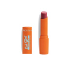 Rougj rossetto SPF 30 - 01 Nude rose