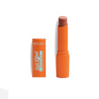 Rougj rossetto SPF 30 - 02 Nude Brown