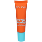 Rougj+ Sun Effect - terra liquida illuminante