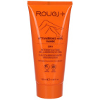 Rougj+ autoabbronzante AttivaBronz +40% Gambe