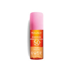 Rougj Solare Bifasico SPF50+ Anti-age 100ml