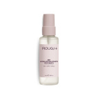 Rougj 3in1 acqua profumata rivitalizzante 