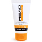 Head by Rougj Latte Solare Viso SPF 50+