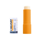 Head by Rougj Stick Multiuso Zone Sensibili Spf50+