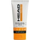 Head by Rougj Gel Invisibile SPF 30 da 50 ml
