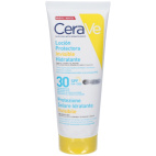 CeraVe Fluido Solare Invisible sfp30 da 200ml